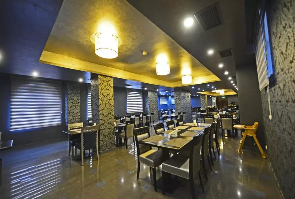 hotel astoria tbilisi_shabavizparvaz_12.jpg